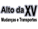 Alto da XV Mudanças